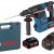 Перфоратор Bosch GBH 18V-26 0611909003 — фото 3 / 2