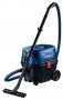 Строительный пылесос Bosch GAS 12-25 PL