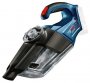 Строительный пылесос Bosch GAS 18 V-1 без аккумулятора и зарядного устройства