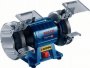 Точило Bosch GBG 35-15