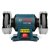 Точило Bosch GBG 35-15 — фото 3 / 2