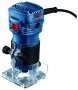 Фрезер Bosch GKF 550