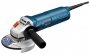 Шлифовальная машина Bosch GWS 9-125
