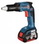 Дрель-шуруповерт Bosch GSR 18 V-EC TE без аккумулятора и зарядного устройства