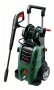 Минимойка Bosch AdvancedAquatac 140