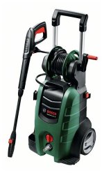 Минимойка Bosch AdvancedAquatac 140 — фото 1 / 1