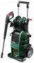 Минимойка Bosch AdvancedAquatac 150