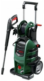 Минимойка Bosch AdvancedAquatac 150 — фото 1 / 3
