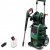 Минимойка Bosch AdvancedAquatac 150 — фото 3 / 3