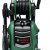 Минимойка Bosch AdvancedAquatac 150 — фото 4 / 3