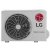 Кондиционер LG P07EP — фото 8 / 8