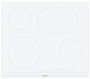 Варочная панель электрическая Gorenje ECT 643 WCSC