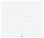 Варочная панель электрическая Gorenje ECT 643 WCSC — фото 1 / 4