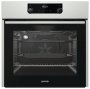 Духовой шкаф Gorenje BO 735E11 X