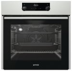 Духовой шкаф Gorenje BO 735E11 X — фото 1 / 6
