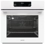 Духовой шкаф Gorenje BO 735E11 W