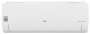 Кондиционер LG S12EQ сплит-система