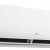 Кондиционер LG S18EQ сплит-система — фото 3 / 6