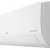 Кондиционер LG S18EQ сплит-система — фото 4 / 6
