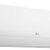 Кондиционер LG S18EQ сплит-система — фото 6 / 6