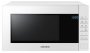 Микроволновая печь (СВЧ) Samsung ME88SUW