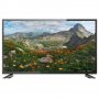 Телевизор Hartens 40 F 02 T2C/A4/B/M