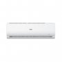 Кондиционер Haier HSU-07HTL103/R2 сплит-система
