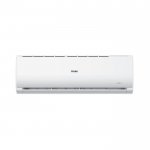 Кондиционер Haier HSU-07HTL103/R2 сплит-система — фото 1 / 5