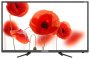 Телевизор Telefunken TF LED 32S73 T2