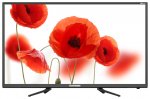 Телевизор Telefunken TF LED 32S73 T2 — фото 1 / 2