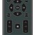 Телевизор Telefunken TF LED 32S73 T2 — фото 3 / 2