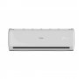 Кондиционер Haier HSU-12HTL103/R2 сплит-система