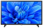 Телевизор LG 43LM5500 — фото 1 / 8