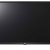 Телевизор LG 43LM5500 — фото 3 / 8