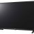 Телевизор LG 43LM5500 — фото 4 / 8