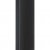 Телевизор LG 43LM5500 — фото 5 / 8