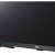 Телевизор LG 43LM5500 — фото 7 / 8