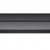 Телевизор LG 43LM5500 — фото 8 / 8