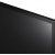 Телевизор LG 43LM5500 — фото 9 / 8