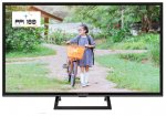 Телевизор Thomson T32RTE1250 — фото 1 / 2