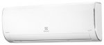 Кондиционер Electrolux EACS/I-07HAT/N3 сплит-система — фото 1 / 1
