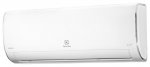 Кондиционер Electrolux EACS/I-12HAT/N3 сплит-система — фото 1 / 1