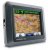 Навигация от Garmin
