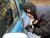 «Как вернуть 1,5 миллиона рублей, или маленький помощник в большой беде» - Статьи интернет-магазина «Лаукар» «Как вернуть 1,5 миллиона рублей, или маленький помощник в большой беде» - Статьи интернет-магазина «Лаукар»