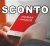 «SCONTO - скидки твоего города!» - Статьи интернет-магазина «Лаукар»