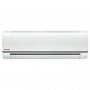 Кондиционер Panasonic CS/CU BE35TKE сплит-система