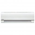 Кондиционер Panasonic CS/CU BE35TKE сплит-система — фото 1 / 3