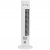 Вентилятор DEXP FT-30M White — фото 4 / 3