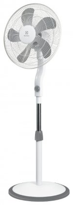 Вентилятор Electrolux EFF - 1003D — фото 1 / 1