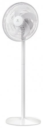 Вентилятор Electrolux EFF - 1005 — фото 1 / 1